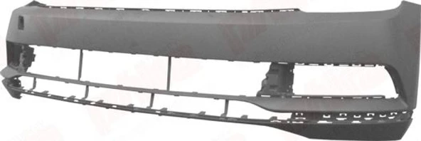 Vag On Tampon Highline Astarlı Passat 14> - Eurostamp 153.37.9128 ürün görseli