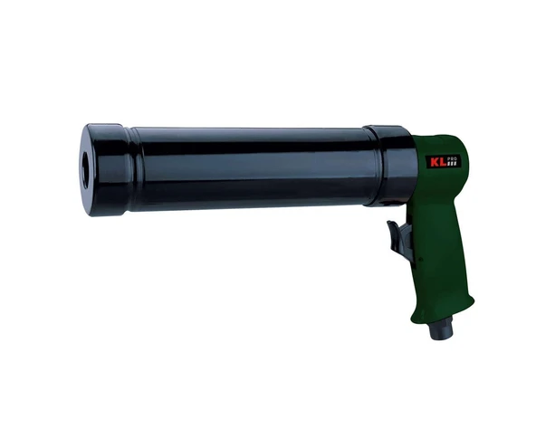 KLPRO KLHA9907 Havalı Silikon Tabancası ürün görseli 1