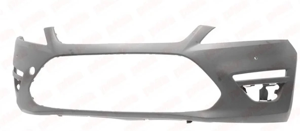 Ford On Tampon Astarlı 2 Sensorlu Mondeo>07>14 - Eurostamp 071.26.9130 ürün görseli