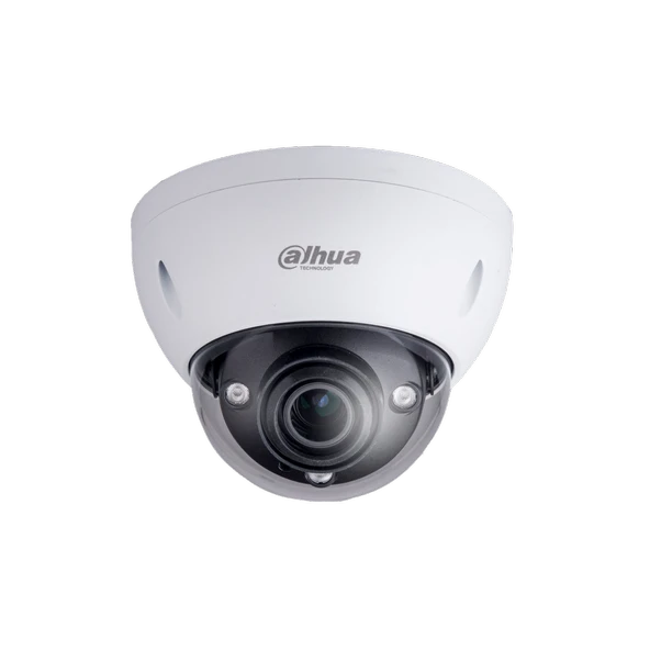Dahua IPC-HDBW5231EP-ZE-27135 2MP WDR IR Dome Network Kamera ürün görseli 1