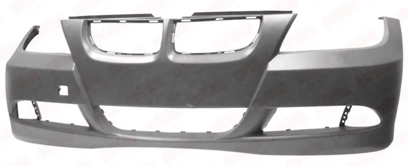 Bmw On Tampon Astarlı S3 E90 05> - Eurostamp 091.06.9120 ürün görseli 1