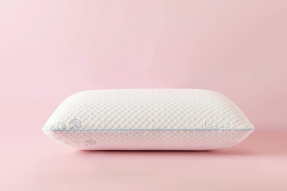 MS1229 ürün görseli