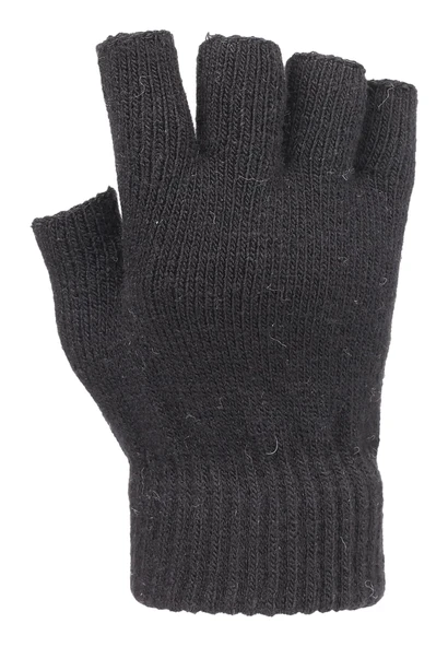 Suyutti K109 Parmakları Kesik Eldiven ürün görseli 1