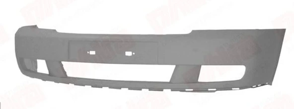 Opel On Tampon Astarlı Vectra C 02> - Eurostamp 101.29.9120 ürün görseli 1