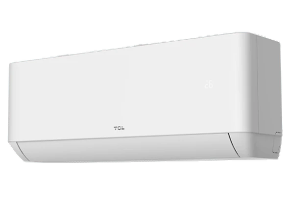 TCL T-PRO TAC-18CHSD/TPG11I 18000 BTU A++ KLİMA ürün görseli