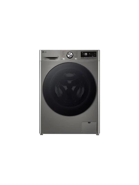 LG F4Y7EYWYP 11 kg 1400 Devir Çamaşır Makinesi ürün görseli