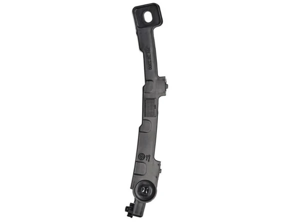 Toyota Tampon Braketi On Sag Chr 16>19 - Eurostamp 161.26.2200 ürün görseli 1