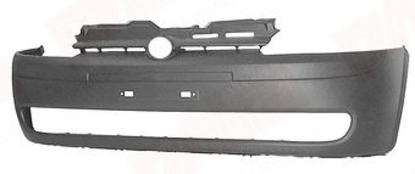 Opel On Tampon Puturlu Siyah Corsa C>combo 00> - Eurostamp 101.08.9100 ürün görseli