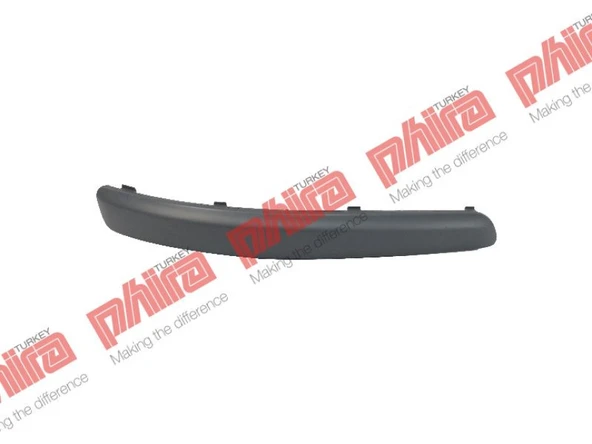 Vag Tampon Bandı On Sag Astarlı Polo 05>09 - Eurostamp 153.06.6220 ürün görseli