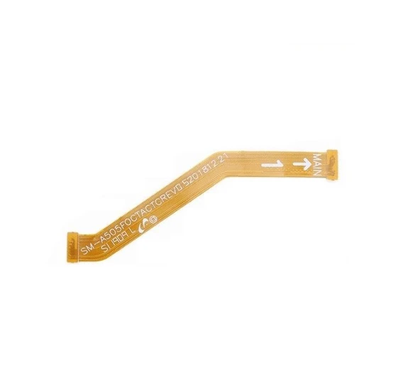 Samsung A50 Şarj Ara Flex (1) ürün görseli 1