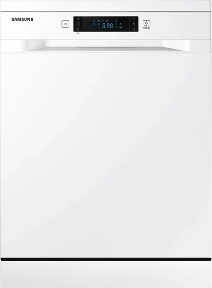 Samsung DW60DG550FWQ 5 Programlı Bulaşık Makinesi ürün görseli
