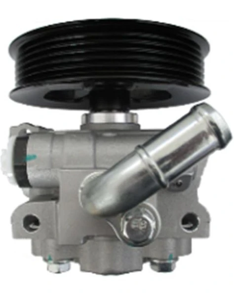 Ford Hidrolık Direksiyon Pompası Connect 1.8tdci 02>13 - Eps 336a ürün görseli 1