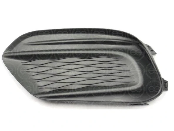 Fiat Sis Far Kapagı Sol Sissiz Egea 15>20 - Eurostamp 061.41.7340 ürün görseli 1