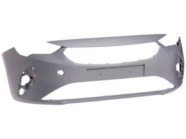 Opel On Tampon Astarlı Corsa F 19> - Eurostamp 101.50.9120 ürün görseli 1