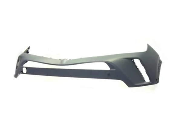 Opel On Tampon Astarlı 2 Sensorlu Mokka 20> - Eurostamp 101.51.9160 ürün görseli