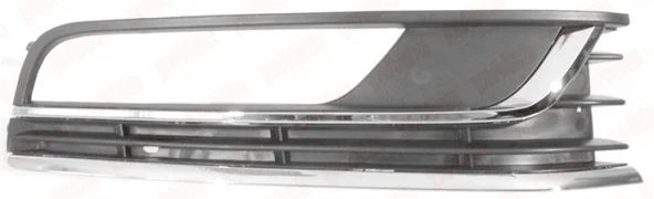 Vag Sis Far Kapagı On Sag Sisli Comfort. Krom Passat 10>15 - Eurostamp 153.23.7240 ürün görseli 1