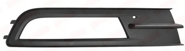 Vag Sis Far Kapagı On Sag Sisli Passat 14> - Eurostamp 153.37.7220 ürün görseli 1