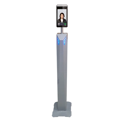 Zemin Montaj Ayağı - 110 cm ürün görseli 1