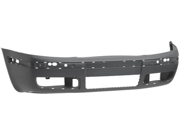 Vag Tampon On Astarsız Octavıa 00>11 - Eurostamp 141.06.9100 ürün görseli