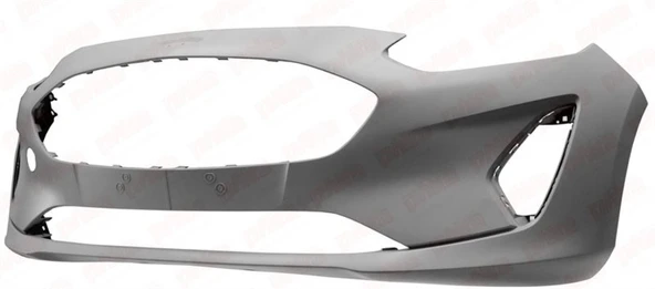 Ford On Tampon Astarlı Yeni Fiesta VII 17> - Eurostamp 071.46.9120 ürün görseli 1