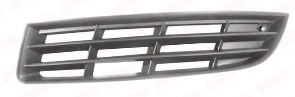 Vag Sis Far Kapagı On Sol Sissiz Passat 05>10 - Eurostamp 153.22.7300 ürün görseli 1