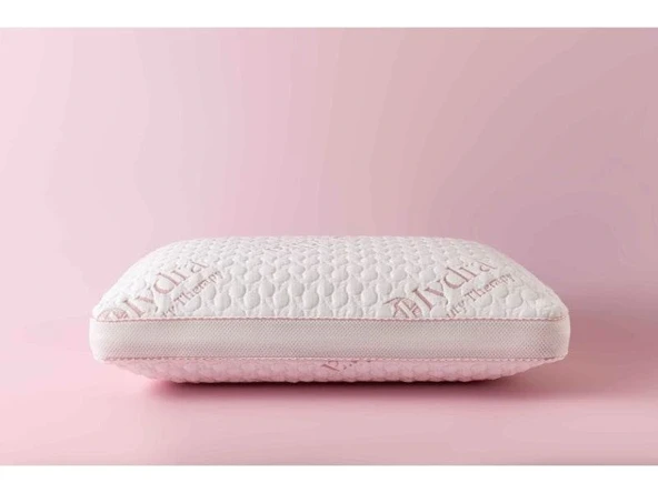 Moln 1227 Hydra Visco Yastık Hyaluronik Destekli Yastık - Resim 2