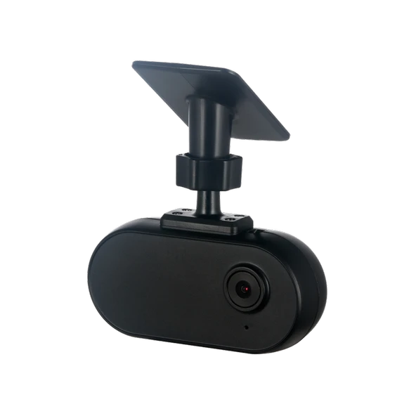 Dahua HAC-HM3200LP-F-0210B 2MP Forward HDCVI Mobil Kamera ürün görseli 1