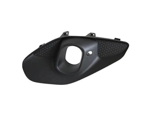 Opel Sis Far Kapagı Sol Sisli Corsa F 20> - Eurostamp 101.50.7320 ürün görseli 1