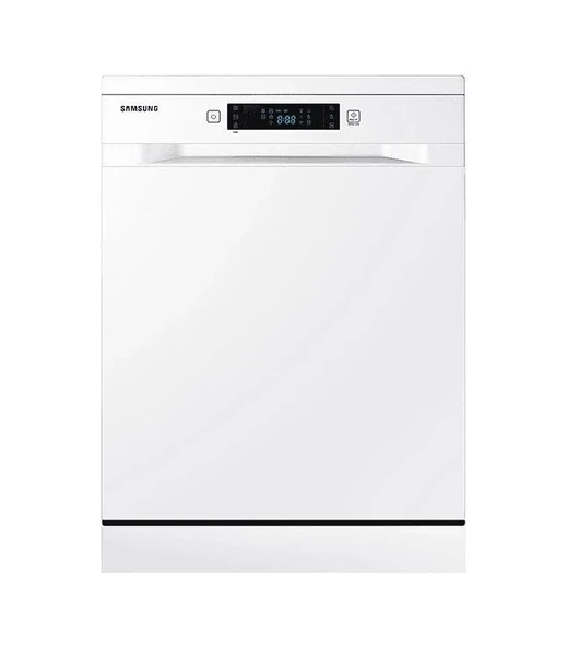 Samsung DW60DG560FWQ 6 Programlı Bulaşık Makinesi ürün görseli 1