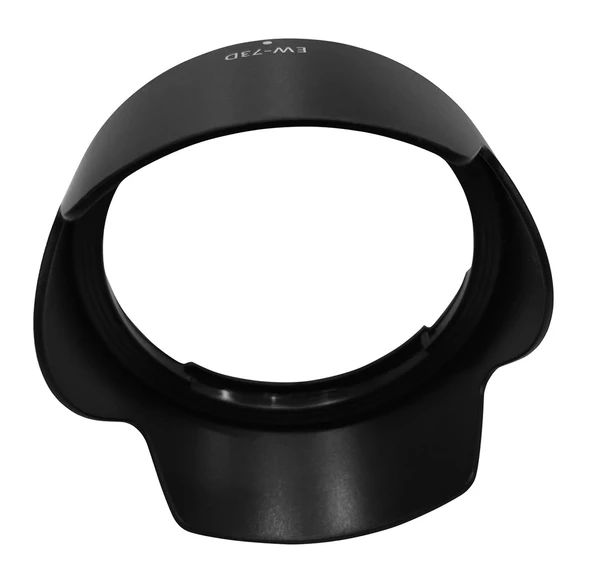 Ayex EW-73D Parasoley, Canon EF-S 18-135mm Nano USM, RF 28-70mm ve RF 24-105mm f/4-7.1 IS STM ile Uyumlu - Resim 3