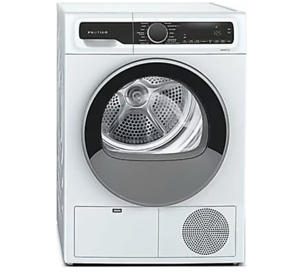 Profilo KM10611CTR 10 kg Çamaşır Kurutma Makinesi ürün görseli