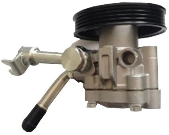 Nissan Direksiyon Pompası Nissan Navara Yd25 2.5 D40 2005-2015 - Eps 312a ürün görseli 1