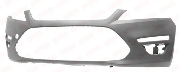 Ford On Tampon Astarlı Mondeo IV 07>14 - Eurostamp 071.26.9120 ürün görseli 1