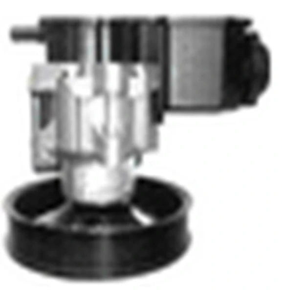 Opel Direksiyon Pompası Vectra B 06>02 X18xe X20xev - Eps 243 ürün görseli 1