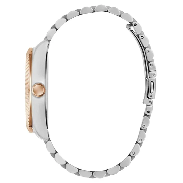 Guess GUGW0984G5 Erkek Kol Saati - Resim 3