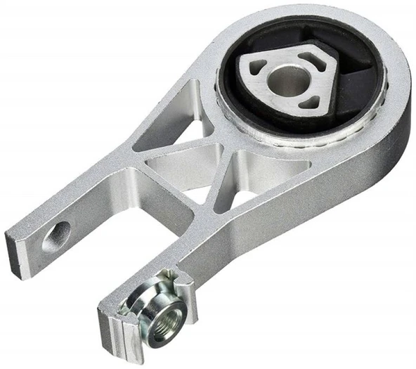 Fiat Sanzıman Alt Takozu Ducato III Boxer III Jumper III 2.2 2.3 Jtd Hdi 06> - Erastech 14091 ürün görseli 1