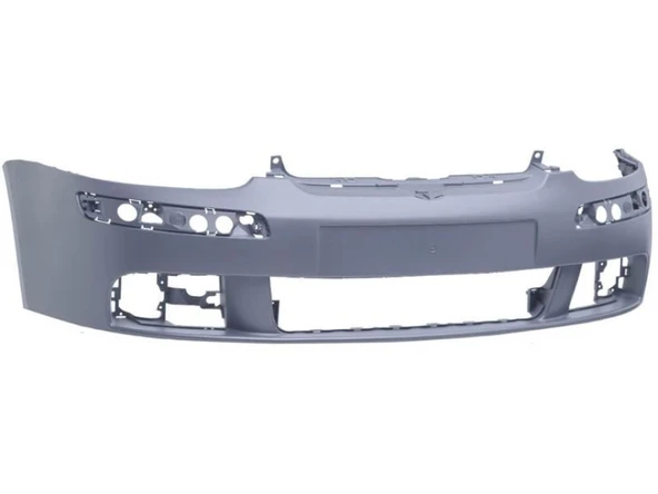 Vag Tampon On Astarlı Golf V 03>08 - Eurostamp 153.10.9120 ürün görseli