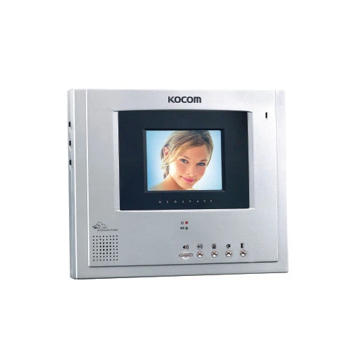 Kocom KIV - 212 Renkli Monitör ürün görseli 1