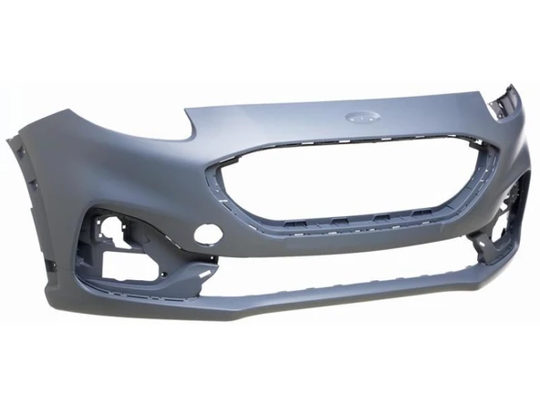 Ford On Tampon Astarlı St Line Puma 19> - Eurostamp 071.50.9120 ürün görseli