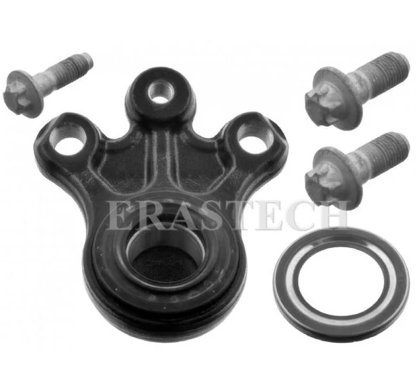 Psa Salıncak Rotılı On Alt Rulmanlı Uc Bacak Civatalı 407 C6 C5×7 1.8 2.0 2.2 3.0 1.6hdi 2.0hdi 05> - Erastech 14140 ürün görseli 1