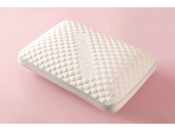 MS1228 ürün görseli