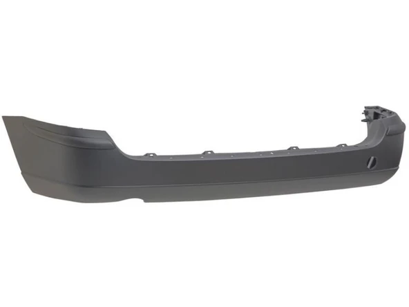 Ford Tampon Arka Astarlı Statıon Wagon Focus 02>04 - Eurostamp 071.14.9624 ürün görseli