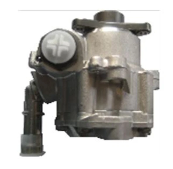 Renault Hidrolık Direksiyon Pompası Master II 2,5dci / 3,0dci 03> - Eps 261w ürün görseli 1