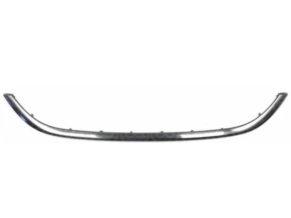 Fiat Panjur Alt Citası Siyah Egea 15>20 - Eurostamp 061.41.6400 ürün görseli