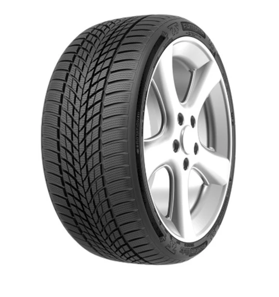 Funtoma 175/70 R13 TL 82T ROADFUN WINTER Oto Kış Lastiği (Üretim Tarihi:2025) ürün görseli 1