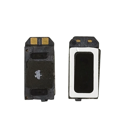 Samsung A50 A505F İç Kulaklık ürün görseli