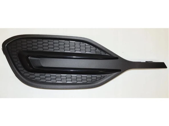 Opel Sis Kapagı Sissiz Sol Astra K 2019> - Eurostamp 101.49.7300 ürün görseli 1