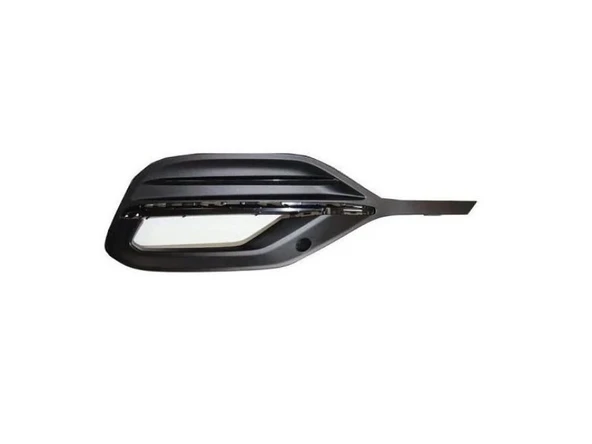 Opel Sis Kapagı Sisli Sag Astra K 2019> - Eurostamp 101.49.7220 ürün görseli 1