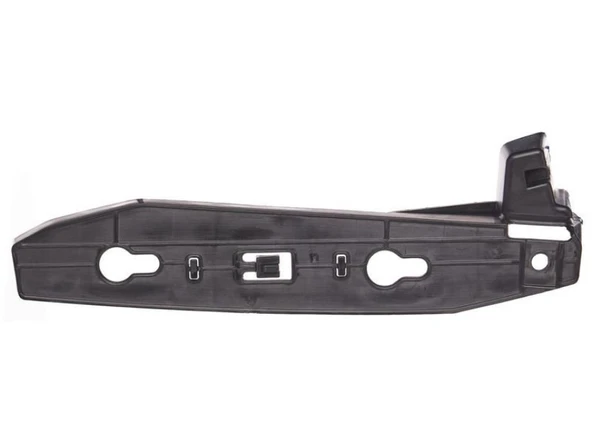 Opel Arka Tampon Braketi Sag Corsa F 19> - Eurostamp 101.50.2720 ürün görseli 1