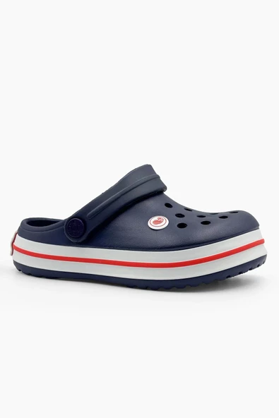 Twingo 214-L Lacivert Erkek Terlik - Resim 2